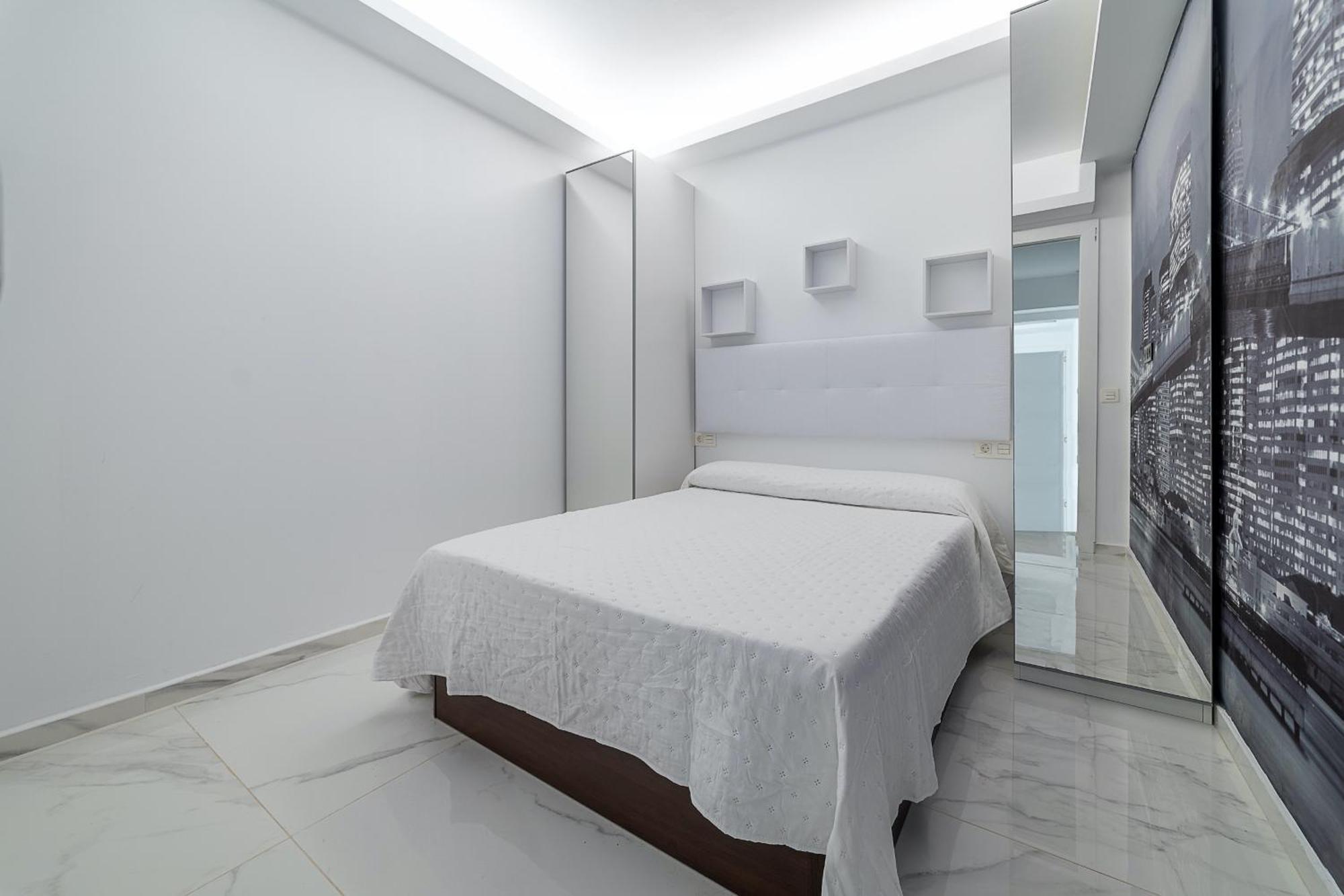 Villa Monarca Таиче Экстерьер фото