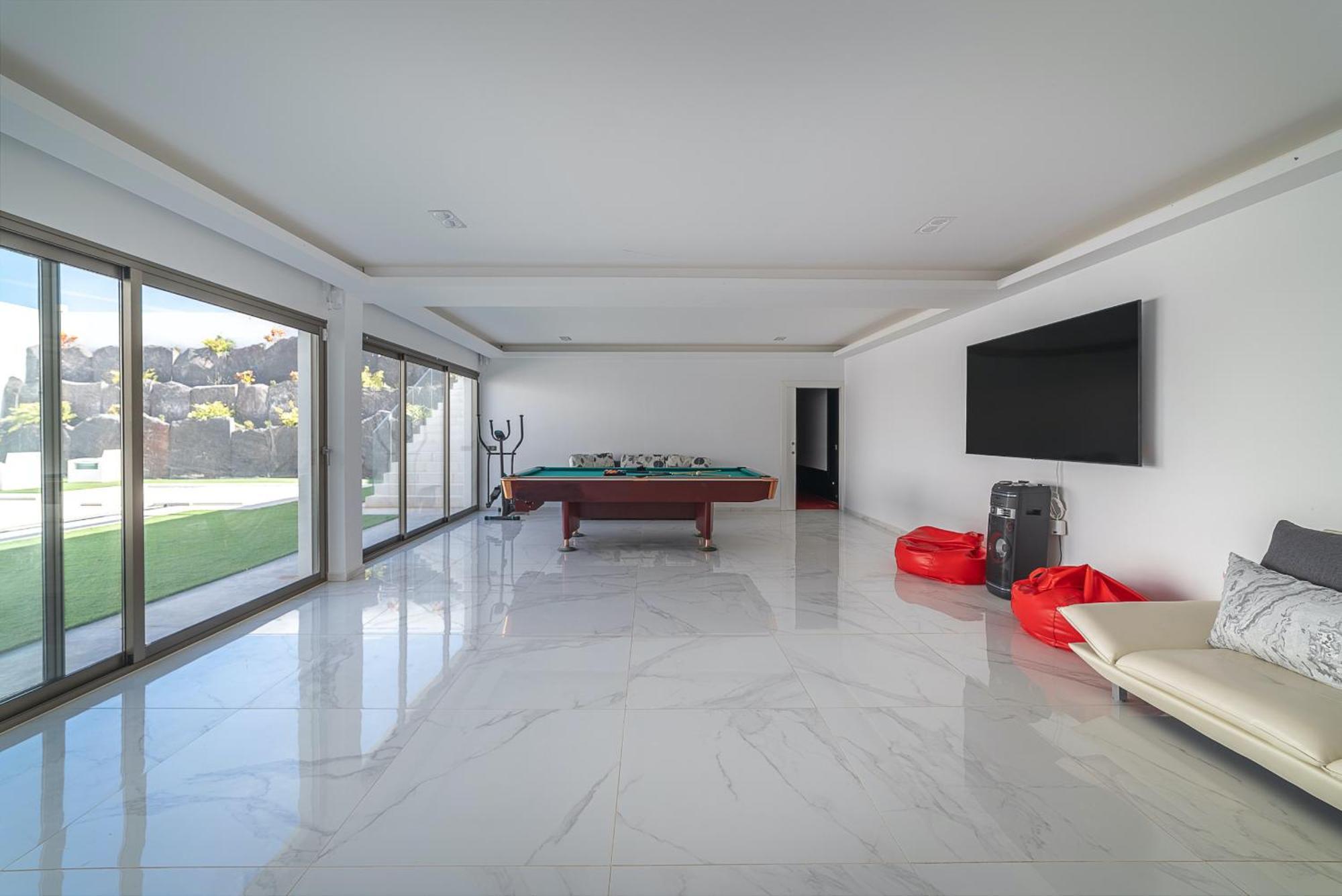 Villa Monarca Таиче Экстерьер фото