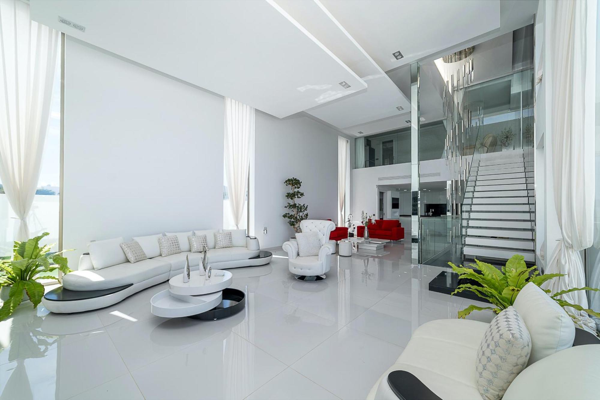 Villa Monarca Таиче Экстерьер фото